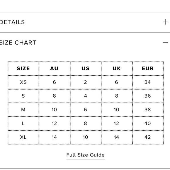 Hello Molly Glitter Gypsy Dress In Blue Sequins Size 4US - Picture 9 of 9